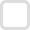 check-box-empty