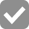 check-box-disabled