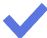 check-icon