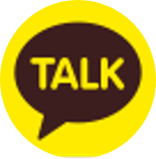 banner-icon