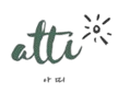 etti