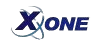 XONE