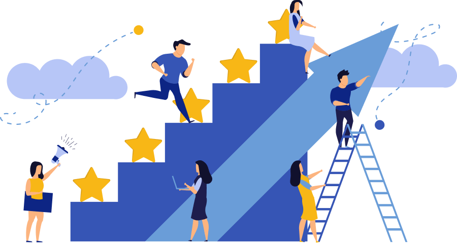 clients-comment