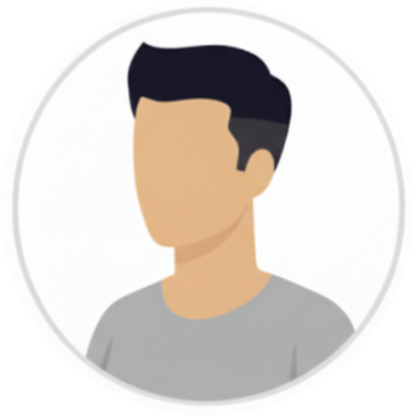profile-default