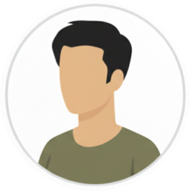 profile-default