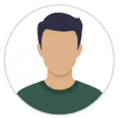 profile-default