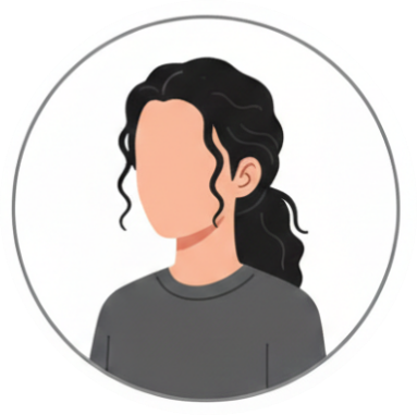 profile-default