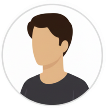 profile-default