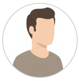 profile-default