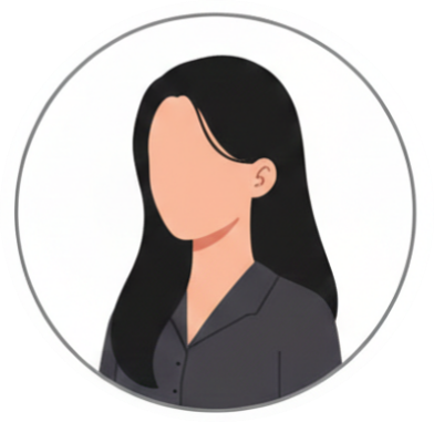 profile-default