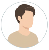 profile-default