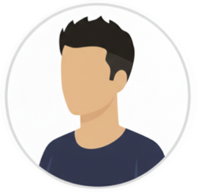 profile-default