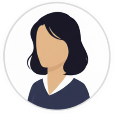 profile-default
