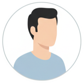 profile-default