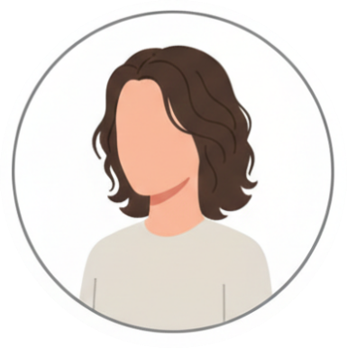 profile-default