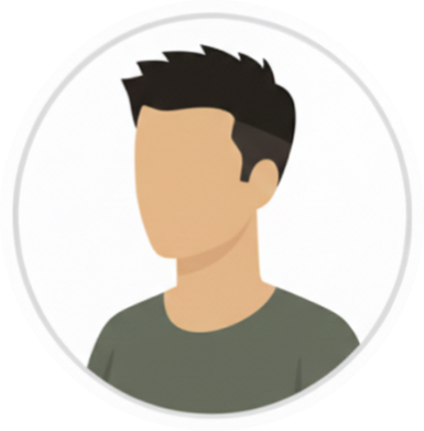 profile-default