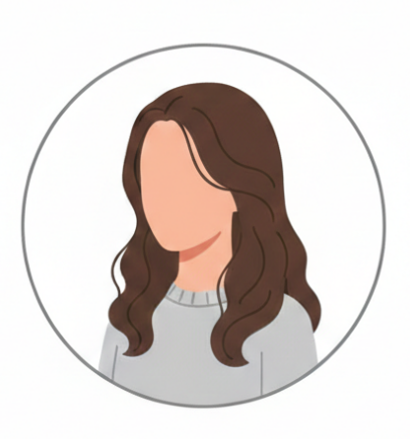 profile-default