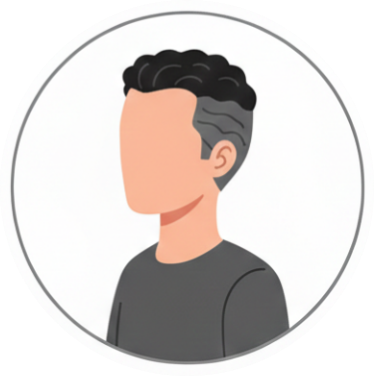 profile-default