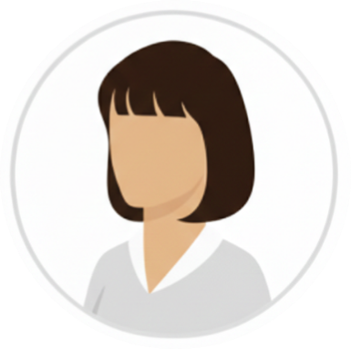 profile-default