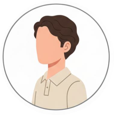 profile-default