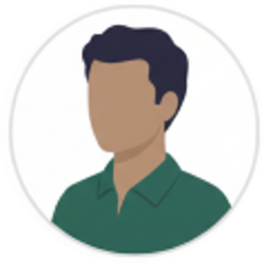 profile-default