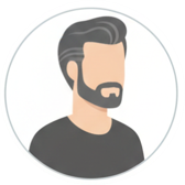profile-default