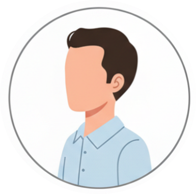 profile-default
