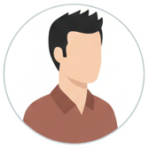 profile-default