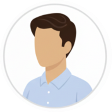 profile-default