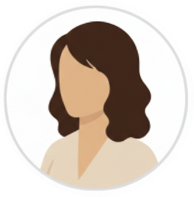 profile-default