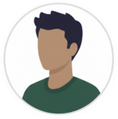 profile-default