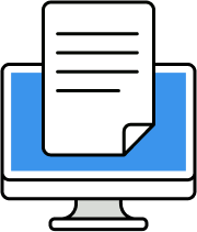 main-box-progress-1-description