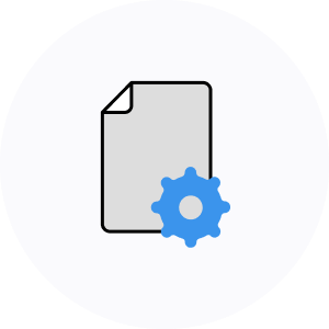 main-box-progress-3-description3