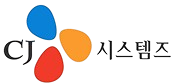 CJ 시스템즈