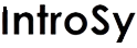 IntroSy